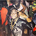 Davido, His Bodyguard Get Involved In A Club Fight, Several Injured, Club Property Damaged! 