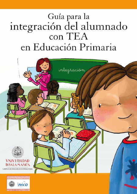 http://autismodiario.org/wp-content/uploads/2013/12/Guia_integracion_alumnadoTEA_GALLEGO2012-1.pdf