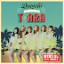 [ Single ] T-ara with Davichi - Bikini