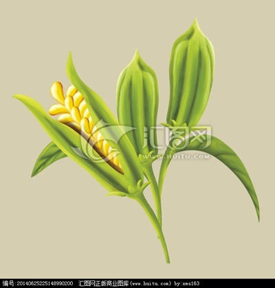 clip_image004