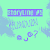 KECANDUAN || STORYLINE #5