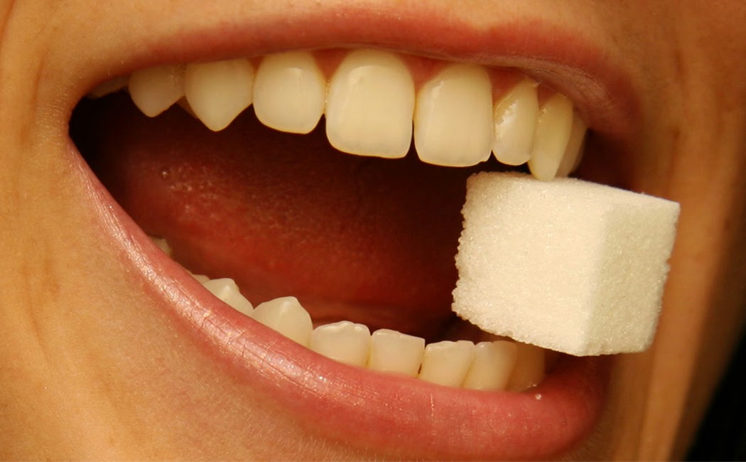  Mengobati Sakit Gigi dengan Cara Tradisional