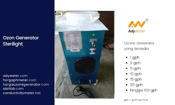 Ozone Generator, Mesin Ozon, Generator Ozon, Hotel Ozone Pik Harga, Ozone Generator Untuk Air Minum, Ozone Generator For Water Treatment Plant, Portable Ozone Generator, Ozone Generator For Wastewater Treatment, Ozone Generator Manual, Viqua Ozone Generator, Aquapure Ozone Generator, Harga Mesin Ozon Air Minum, Jual Ozone Generator, Ozon Generator Sterilight, Ozone Generator Effectiveness, Ozone Generator Sterilization, Sterilisasi Ozone, Arduino Ozone Generator, Generation Of Ozone, Harga Ozon Generator, Medical Ozone Generator, Mesin Ozon Untuk Air Minum, Ozone Generator Air Purifier, Ozone Generator Function, Ozone Generator Made In China, Ozone Generator Smell, Ozone Generator St 10G, Wedeco Ozone Generator Manual, Do Ozone Generators Remove Odors, Fungsi Mesin Ozon, Harga Mesin Ozone Generator, Harga Ozon Sterilight, Mesin Ozone, Ozone Gas Generator, Ozone Generator For Aquaculture, Ozone Generator Reddit, Atwfs Ozone Generator, Cara Membuat Ozone Generator, Diy Ozone Generator, Harga Hotel Ozone Pik, Harga Ozon Generator 20 Gram, Jual Ozone Generator Murah, Manfaat Ozon Generator, Manfaat Ozone Generator, Mesin Ozonizer, Oxygen Concentrator Ozone, Ozon Generator Murah, Ozon Generator Surabaya, Ozon Sterilisasi, Ozone Generator Adalah, Ozone Generator Benefits, Ozone Generator Indonesia, Ozone Generator Manufacturers, Ozone Generator Murah, Pool Ozone Generator, Rangkaian Generator Ozon, Spa Ozone Generator, Sterilisasi Ozon Adalah, Tmc V2 Ozone Generator,