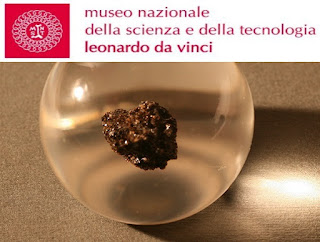 Museo Nazionale della Scienza: Biglietti Scontati