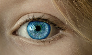 5 ways to improve your eyes sight