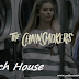 Beach House Guitar Chords with Lyrics |The Chainsmokers