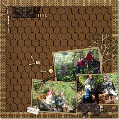 SSoct1web