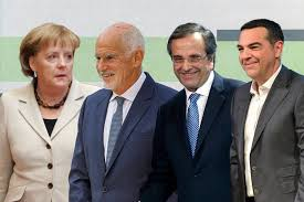 Εικόνα