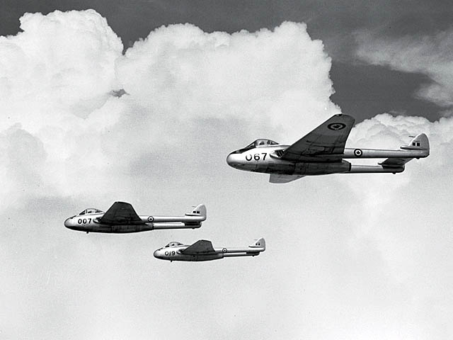 Story Ufo 2