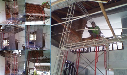 View album