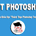 Share Free Khóa Học "Thành Thạo Photoshop Trong 7 Ngày" 