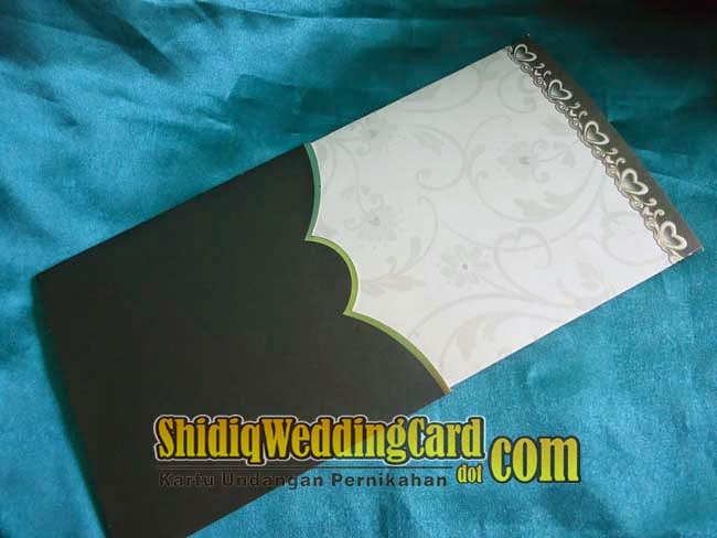 http://www.shidiqweddingcard.com/2014/07/88161.html