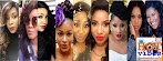 Top 10 Most Beautiful Female Actress In Nigeria : Nigeria S 10 Most Curvaceous Celebrities Geeks : This list comprises singers, actresses and beauty contestants that hailed from nigeria.