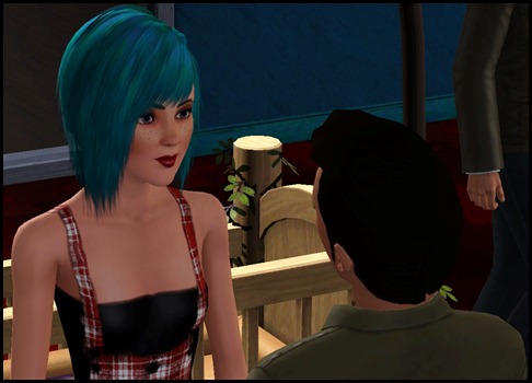 Screenshot-8