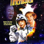 Timemaster 1995™ »HD Full 1440p mOViE Streaming