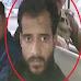 Crime आर्थिक तंगी से गुजर रहा था परिवार:- पिता ने बेटी को गांववालों के सामने पटककर मार डाला