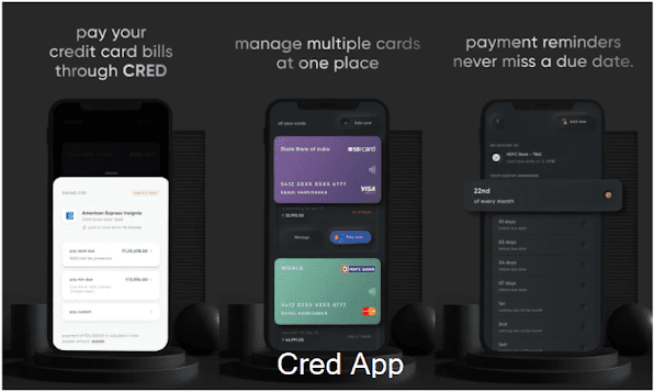 Cred App Referral Code: ₹300 Free Amazon Gift Card