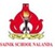 Sainik School Nalada