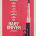 Baby Driver - GR SUBS