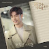 Sung Hoon - It Will Be Okay (괜찮아) Love (ft. Marriage & Divorce) 2 OST Part 6