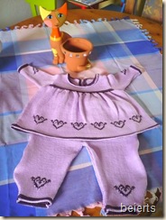 Strickkombi f. Nina 001