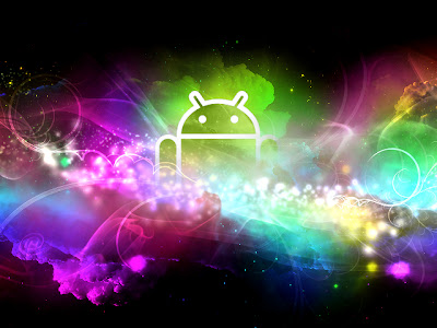 out-of-space-android