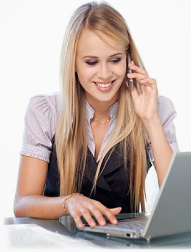 Phone Dating Personals Using Phone Personals To Hook Up