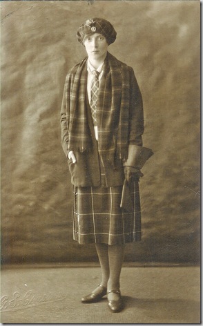 m-goodfellow