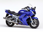 #5 Sport Bikes Wallpaper