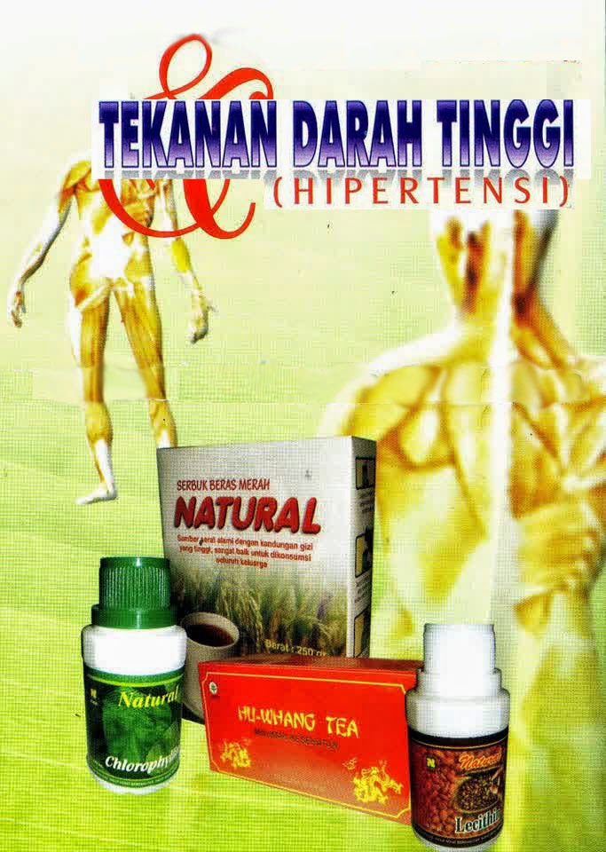 obat herbal hipertensi nasa