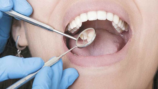 Un nuevo medicamento japonés busca regenerar el crecimiento de los dientes perdidos