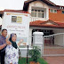 Ramli menang rumah RM350,000 e-Peraduan MSAM 2009