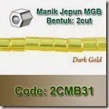 2CMB31 copy