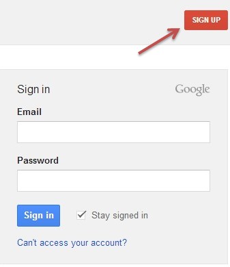 Website Builder Best 2013 : Search Engine Optimization For Ecommerce Website
