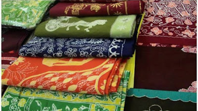 Disdik Kota Bekasi Minta Kepsek SDN Jangan Mahal-mahal Jual Seragam Batik dan Olahraga ke Siswa 