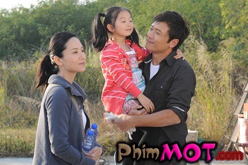 Căn hộ trong mơ ,đi Tìm hạnh phúc