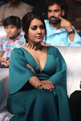 rashi khanna at hyper trailer launch-thumbnail-22