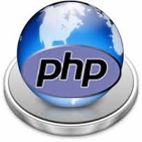 Hàm kết nối php và mysql