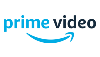 AMAZON PRIME VIDEO