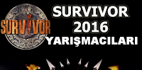 survivor-2016-yarismacilari