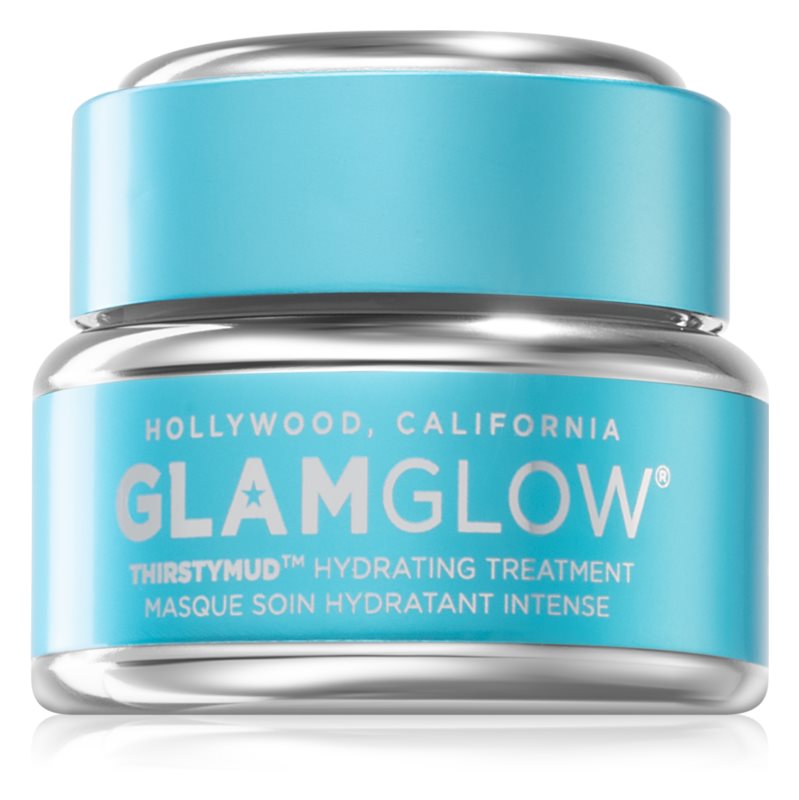 Glamglow ThirstyMud