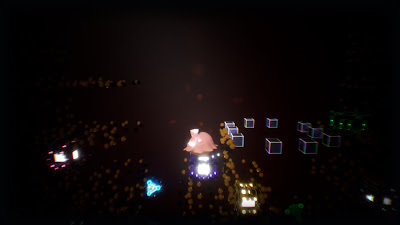 Bloat Game Screenshot 7