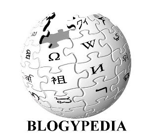 La Blogypedia de las HVLP