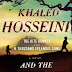  And the Mountains Echoed By Khaled Hosseini - FREE EBOOK DOWNLOAD , (EPUB, MOBI, KINDLE)