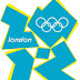 Daftar Perolehan Medali Olimpiade London Hari Ini 1 Agustus 2012