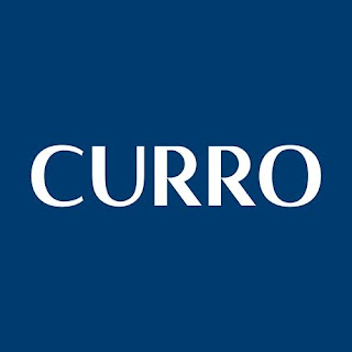 Curro Teaching Jobs 2024 Apply Online