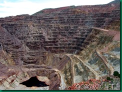 Lavender Open Mine 640x479