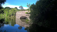 Garibaldi, Capital do Espumante, Serra Gaúcha