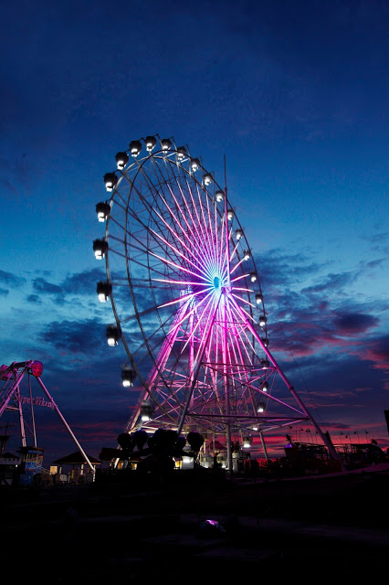 http://enjoyingwonderfulworld.blogspot.com/2013/03/sky-fun-at-sky-ranch-in-tagaytay-city.html