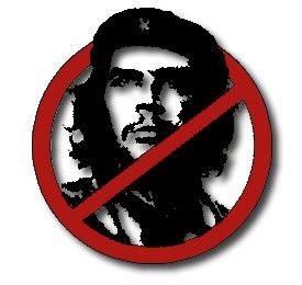 Resultado de imagen para prohibido el che